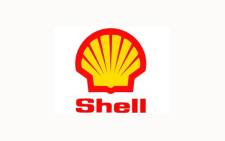 FILE: Shell South Africa’s Chairman said the international oil price more than halved, forcing companies to bunker down. Picture: shell.com