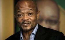 FILE: Senzo Mchunu. Picture: The KZN Office of the Premier Facebook page.