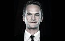 US actor and director Neil Patrick Harris. Picture: ActuallyNPH Facebook page.