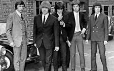 The Rolling Stones will be performing at an extra concert as part of their 50th anniversary celebrations.
