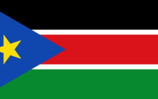 South Sudan rebel leader Riek Machar wants proper negotiations before calling it a truce. Picture: Wikimedia Commons
