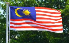 FILE: Picture: It is the first time Malaysia has declared a national state of emergency in over half a century. Pixabay.com