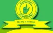 Mamelodi Sundowns. Picture: Supplied. 