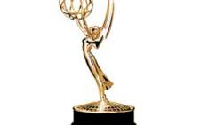 'True Detective' and 'Orange is the New Black' racked up a dozen Emmy nominations each on Thursday. Picture: AFP.
