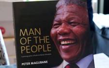 The Nelson Mandela Centre of Memory is now open to the public. Picture: Sebabatso Mosamo/EWN.