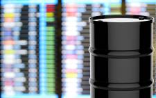 FILE: The surge in oil prices has been a driver of turmoil on world markets in recent weeks as demand surges owing to economic reopenings just as supplies are strained. Pictures:© phonlamaiphoto/123rf.com 