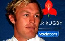 Stormers flank Schalk Burger could return to Super Rugby early next season.