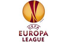 Sevilla will play Benfica for the UEFA Europa League title. Picture: Facebook.com