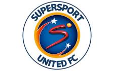 Supersport United take on Amazulu in a much-anticipated PSL clash tonight. Picture: Facebook.com.