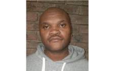 FILE: A cash-in-transit heist kingpin Wellington Cenenda, also known as Bibi, has been arrested. Picture: Supplied.