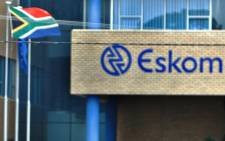 Eskom has implemented stage three loadshedding across the country. Picture: EPA.