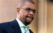 Advocate Dali Mpofu is on his way back home after being attacked and stabbed in East London.