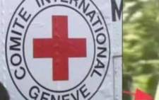 FILE: The International Committee Red Cross hopes to bring vital medical supplies and aid workers into Yemen after receiving approval from the Saudi-led military coalition. Picture: Supplied.