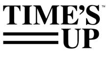 times-uppng