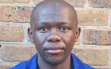 Police have launched a manhunt for Joshua Bomba Shongwane who allegedly shot and killed a police officer before escaping from the Tembisa Magistrates Court cell on 12 October 2016. Picture: Saps.