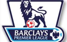 Barclays English Premier League.