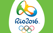 Rio 2016. Picture: Facebook.
