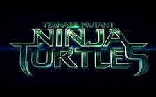 Teenage Mutant Ninja Turtles. Picture: Facebook.com.