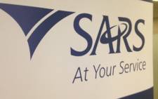 FILE:  Ivan Pillay and Peter Richer are legally challenging their suspensions from Sars. Picture: Reinart Toerien/EWN.