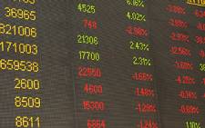 Brokers in Zimbabwe say stock prices have tumbled sharply. Picture: EWN