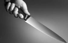 FILE: Three learners were treated for stab wounds after a fight at a Johannesburg school. Picture: Supplied.