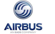 Airbus Logo. Picture: Facebook.