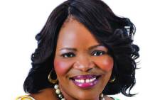 NFP leader Zanele kaMagwaza-Msibi has been appointed as Deputy Science and Technology Minister. Picture:Facebook.