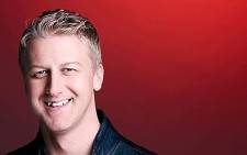 FILE: M-Net axed Gareth Cliff from Idols this month following a comment he made regarding a racist Facebook post by Penny Sparrow. Picture: Facebook.