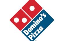 Taste Holdings has signed a development deal to bring Domino's Pizza to South Africa. Picture:www.dominos.com.