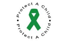 Child Protection Week 2012. Picture: GCIS.