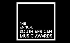 The South African Music Awards logo. Picture: Facebook