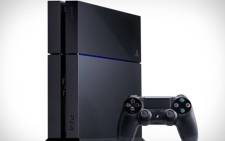 Sony Corp sold more than 7 million PlayStation 4 videogame consoles in just over four months. Picture: Facebook.
