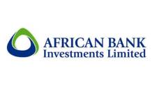 African Bank Investments Limited. Picture: Abil