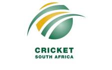 Cricket South Africa Logo. Picture: Facebook