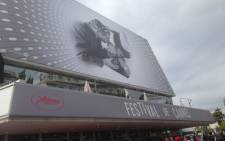 The 66th Cannes Film Festival. Picture: Nadia Neophytou/missntertainment.com