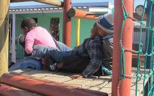Missing Children South Africa says it has received over 500 since the beginning of the year. Picture: EWN