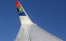 FILE: If SAA cannot meet the compliance demands it's likely that their license would be suspended so that other operators are able to use the routes they are unable to service. Picture: pegleg01/123rf.com 