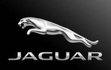 FILE: Jaguar have also scheduled a news conference for an “exciting announcement” on Tuesday. Picture: @Jaguar.