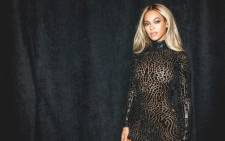 American singer-songwriter and actress, Beyonce Knowles-Carter. Picture: Facebook.