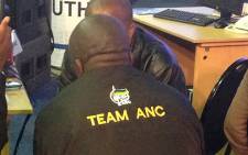 FILE: The ANC has strongly denied the allegations. Picture: Reinart Toerien/EWN.