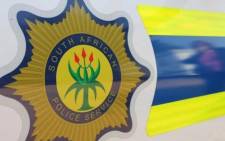 Picture: @SAPoliceService/X