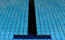 Swimming pool. Picture: sxc.hu.