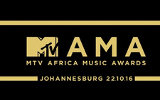 The MTV Africa Music Awards will be held at the Ticketpro Dome in Johannesburg in October. Picture: Facebook