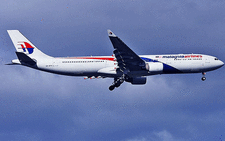 Hit by slumping ticket sales Malaysian Airlines is paving the way for a complete overhaul.Picture: Facebook.com