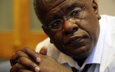Professor Jonathan Jansen says nothing will change in the state of South Africa’s education until those in charge accept the scale of the crisis. Picture: EWN.