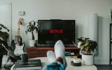FILE: They include Ricky Gervais' Netflix hit "Afterlife" and an upcoming TV drama about the Sex Pistols by Oscar-winning director Danny Boyle. Picture: Unsplash.