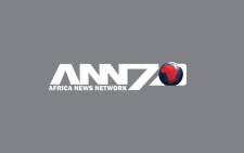 Africa News Network (ANN7) was launched in August 2013. Picture: ANN7