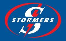 The DHL Stormers logo. Picture: Facebook