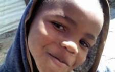 anothando-mhlontlo-missing-3-year-old-hout-bay-pink-ladies-poster-croppng