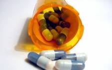 Aspen Pharmacare saw revenue increase by 27 percent in its full-year report. Picture: Stock.XCHNG